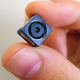 Image for article titled Toshiba Is Working On a Miniature Lytro Sensor For Your Smartphone